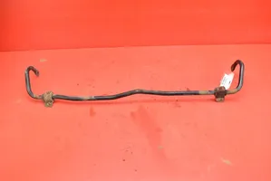 Volkswagen Cross Polo Front anti-roll bar/sway bar 6Q0411303AN