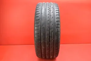 Opel Vectra C R17 summer tire NEXEN