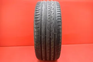 Opel Vectra C R17 summer tire NEXEN