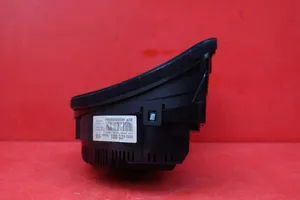 Audi A4 S4 B7 8E 8H Tachimetro (quadro strumenti) 8E0920901C