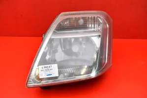 Alpine C2 Lampa przednia 9642281180