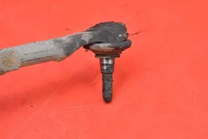 Renault Scenic I Steering rack 7700433386