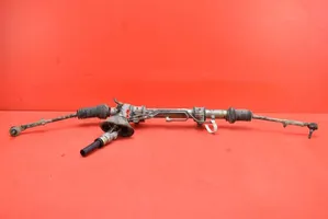 Renault Scenic I Steering rack 7700433386