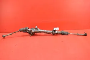 Renault Scenic I Steering rack 7700433386