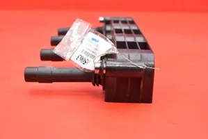 Opel Astra G High voltage ignition coil U6002