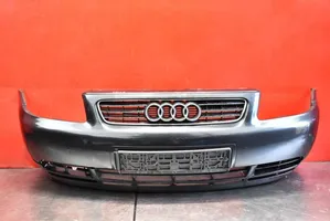 Audi A3 S3 8L Paraurti anteriore AUDI