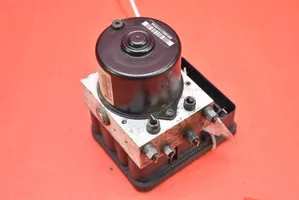 Mazda 3 I Pompe ABS 3M51-2C405-EA