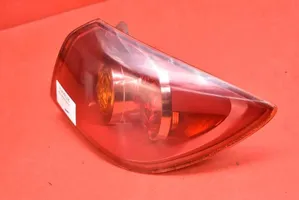 Mazda 3 I Rear/tail lights P2912