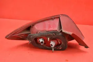 Mazda 3 I Rear/tail lights P2912