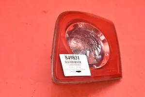 Mazda 3 I Lampa tylna P2913