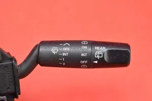 Mazda 3 I Other switches/knobs/shifts 17D798