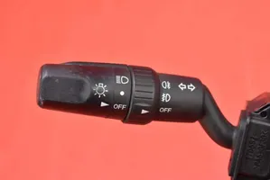 Mazda 3 I Other switches/knobs/shifts 17D798