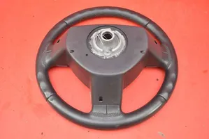 Opel Vectra C Volant 13208853