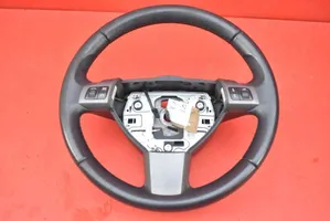 Opel Vectra C Volant 13208853