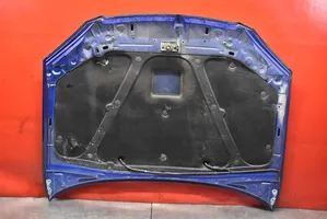 Chevrolet Lacetti Engine bonnet/hood DAEWOO