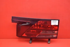 Toyota Previa (XR30, XR40) II Rear/tail lights 28-170