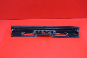 Toyota Previa (XR30, XR40) II Manilla exterior del maletero/compartimento de carga TOYOTA