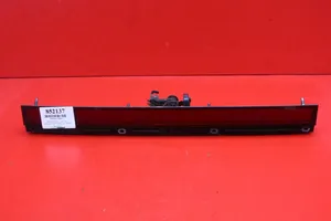 Toyota Previa (XR30, XR40) II Tailgate/trunk/boot exterior handle TOYOTA