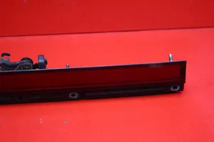 Toyota Previa (XR30, XR40) II Tailgate/trunk/boot exterior handle TOYOTA