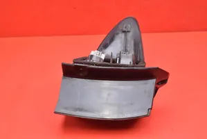 Toyota Previa (XR30, XR40) II Lampa tylna 28-171