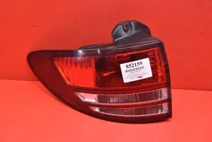 Toyota Previa (XR30, XR40) II Lampa tylna 28-171