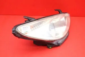 Toyota Previa (XR30, XR40) II Lampa przednia 28-132