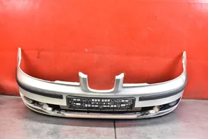 Seat Leon (1M) Передний бампер 