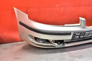 Seat Leon (1M) Front bumper 