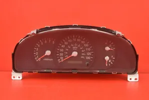 KIA Sorento Speedometer (instrument cluster) 94001-3E045