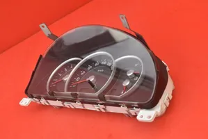 KIA Sorento Speedometer (instrument cluster) 94013-3E260