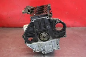 Fiat Stilo Engine block 192B3000