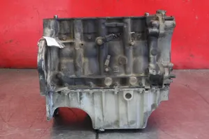 Fiat Stilo Engine block 192B3000