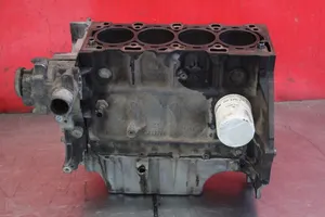 Fiat Stilo Engine block 192B3000