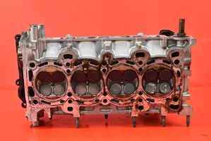 Mazda 626 Testata motore MAZDA