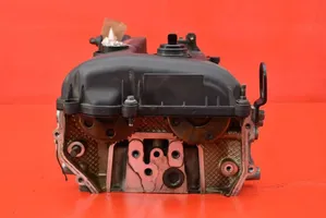 Mazda 626 Testata motore MAZDA