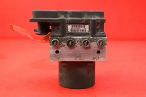 Nissan Note (E11) Pompe ABS 47660-9U000