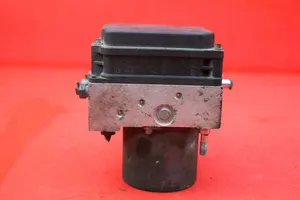 Nissan Note (E11) Pompe ABS 47660-9U000