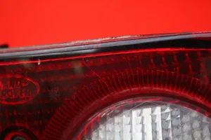 Land Rover Freelander Rear/tail lights AMR4003