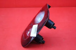 Land Rover Freelander Lampa tylna AMR4003