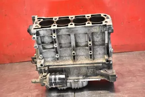 Land Rover Freelander Bloc moteur 18K4F