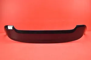 Nissan Almera Tino Spoiler del portellone lunotto posteriore 96030BM410