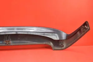 Nissan Almera Tino Spoiler tylnej szyby klapy bagażnika 96030BM410