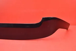 Nissan Almera Tino Spoiler tylnej szyby klapy bagażnika 96030BM410