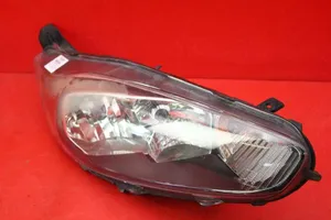 Ford Fiesta Headlight/headlamp C1BB13W029