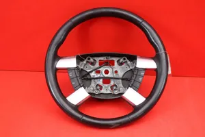 Ford Focus C-MAX Steering wheel 3M51-3600-CHW