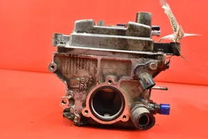 Nissan Micra Culasse moteur BX0UKR4