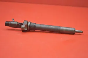 Peugeot 508 RXH Injecteur de carburant 9688438580