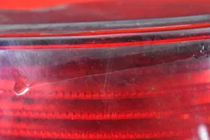 Volkswagen PASSAT B5 Rear/tail lights 11A210B