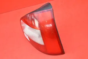 Audi A3 S3 8L Rear/tail lights 8L0945096B