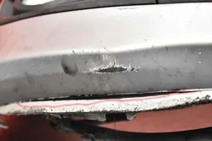 Mazda 3 I Zderzak przedni MAZDA